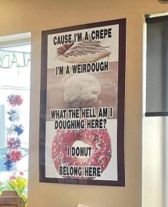 Stupid Bar Memes 5ba28ad82aa4654