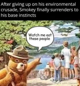 Stupid Bar Memes 5c75bc4ac767d7bd
