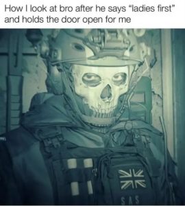 Stupid Bar Memes 5c7cnrh