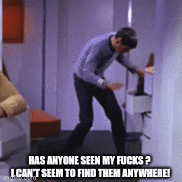 Stupid Bar Memes 5d10006c24818ca1