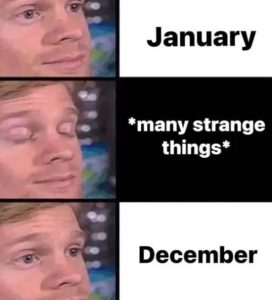 Stupid Bar Memes 5s368e30