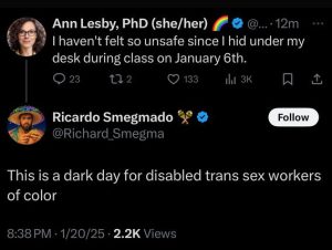 Stupid Bar Memes 62137dcf1097