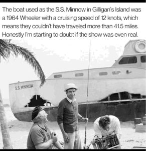 Stupid Bar Memes 6683e52bc5684361ae