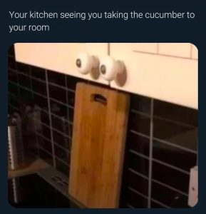 Stupid Bar Memes 677b8b1282ffa
