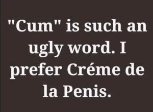 Stupid Bar Memes 677c042fc2b0f
