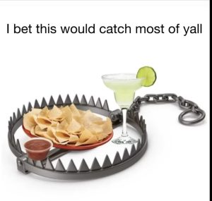 Stupid Bar Memes 677c268a4b066