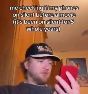 Stupid Bar Memes 677c327fd2be1
