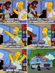 Stupid Bar Memes 677c79142fb8c