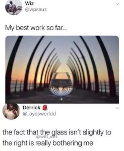 Stupid Bar Memes 677cfa8d76271