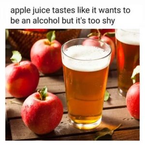 Stupid Bar Memes 677cfade983be