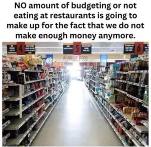 Stupid Bar Memes 677cfb00497b1