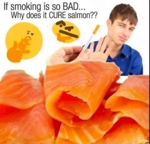 Stupid Bar Memes 677cfb04ca28f