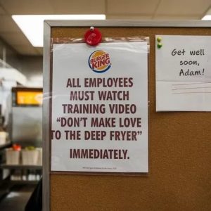 Stupid Bar Memes 677d19b264705