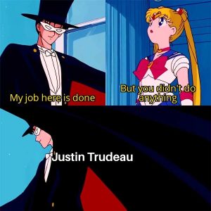 Stupid Bar Memes 677d46f5764ee