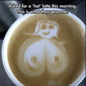 Stupid Bar Memes 677d4c0a38093