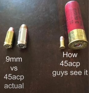 Stupid Bar Memes 677d4c5f8e1a3
