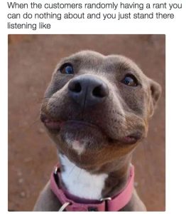 Stupid Bar Memes 677d4e0357832