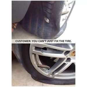 Stupid Bar Memes 677d727d07adb
