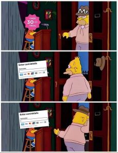 Stupid Bar Memes 677d7336245aa