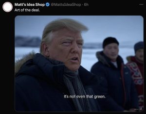 Stupid Bar Memes 677da80f61f6d