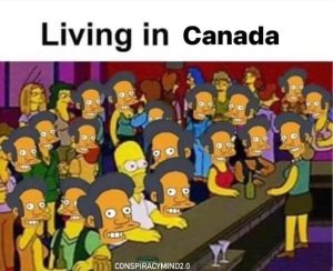 Stupid Bar Memes 677de0eb31048