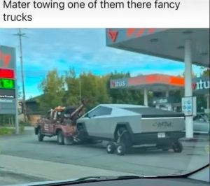Stupid Bar Memes 677de24513a5f