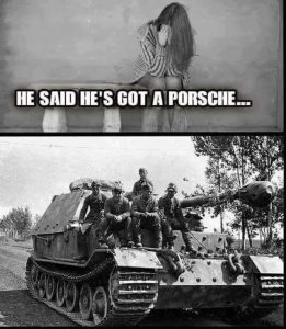 Stupid Bar Memes 677de4297b3c1
