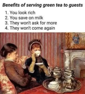 Stupid Bar Memes 677e22ba1ec78