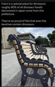 Stupid Bar Memes 677e22c44f48a