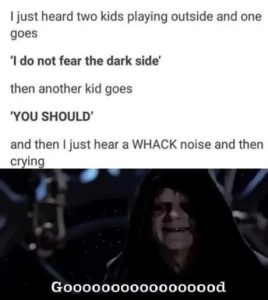 Stupid Bar Memes 677e232ed6089