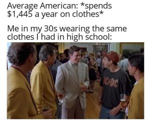 Stupid Bar Memes 677e36cf10aa1