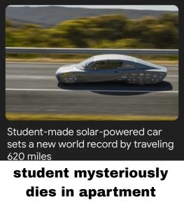 Stupid Bar Memes 677e36d8ad9d2