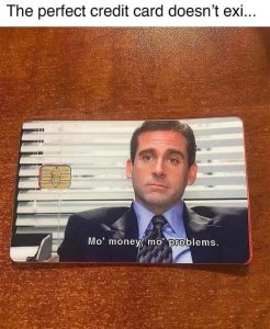 Stupid Bar Memes 677e36dde4883
