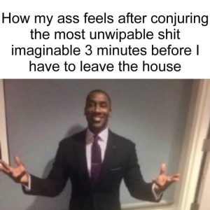 Stupid Bar Memes 677e3707c80d8