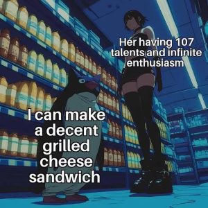 Stupid Bar Memes 677e372ad79a5