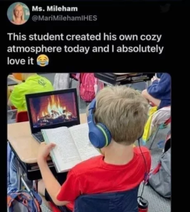 Stupid Bar Memes 677e3f1639a4a
