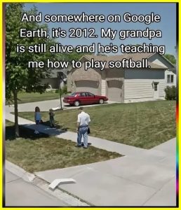Stupid Bar Memes 677e3f42de440