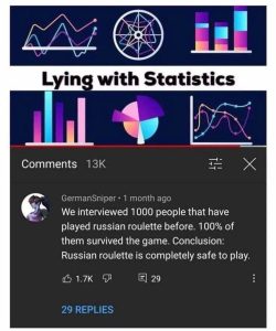 Stupid Bar Memes 6780fa51cbd43