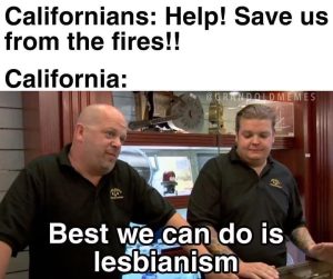 Stupid Bar Memes 67811ef5ed1e8