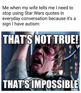 Stupid Bar Memes 678152acbfc17
