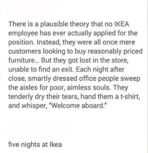 Stupid Bar Memes 6781a924802ae