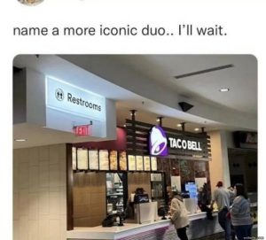 Stupid Bar Memes 6781cf3cbaad9