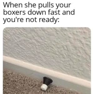 Stupid Bar Memes 6783d6d75d437