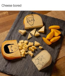 Stupid Bar Memes 67841553aa5f2