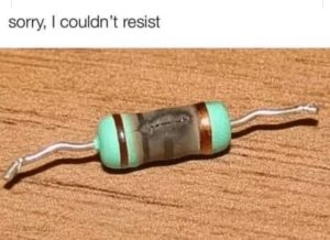 Stupid Bar Memes 6787ac0857baa
