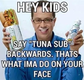 Stupid Bar Memes 6787e4124aae7