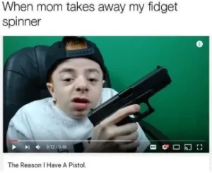 Stupid Bar Memes 6787e6021d65e