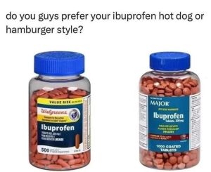 Stupid Bar Memes 6788002f268f8