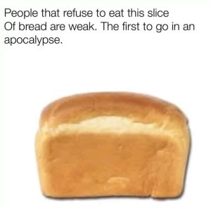 Stupid Bar Memes 6788015d1b6da