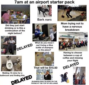 Stupid Bar Memes 6788036a6f304